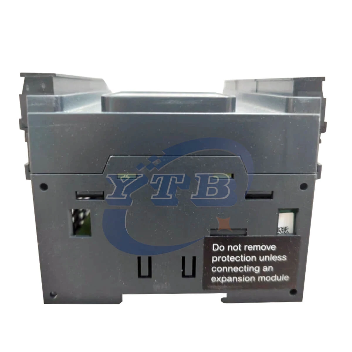 Schneider Modicon TM221CE40T 40IO Transistor PLC Schneider Modicon TM221CE40T 40IO Transistor PLC
